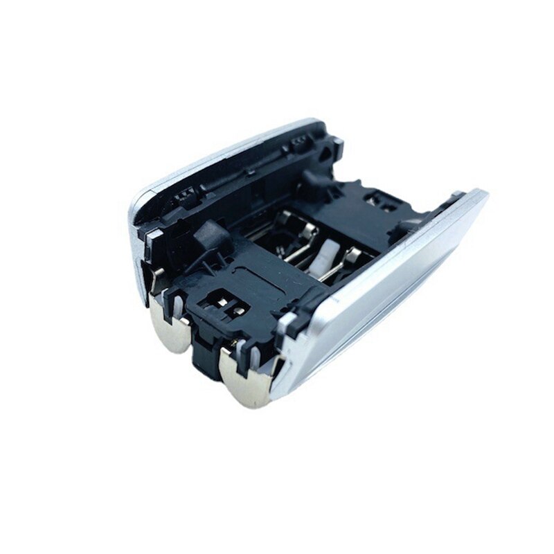 83M Rasoir Tête De Rechange Pour Braun Série 8 Rasoirs Électriques 8320S,8325S,8330S,8340S,8345S,8350S,8360Cc,8365Cc,8370Cc