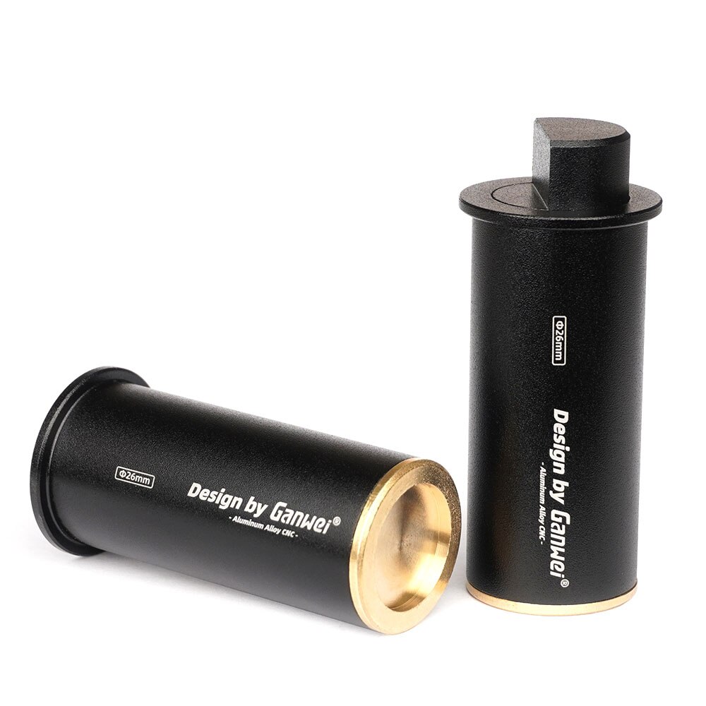 4pcs Workbench Pop-up Table Baffle Block Planing Stopper Woodworking Desktop Fast Fixed Limit Block Auxiliary Positioning Fixing