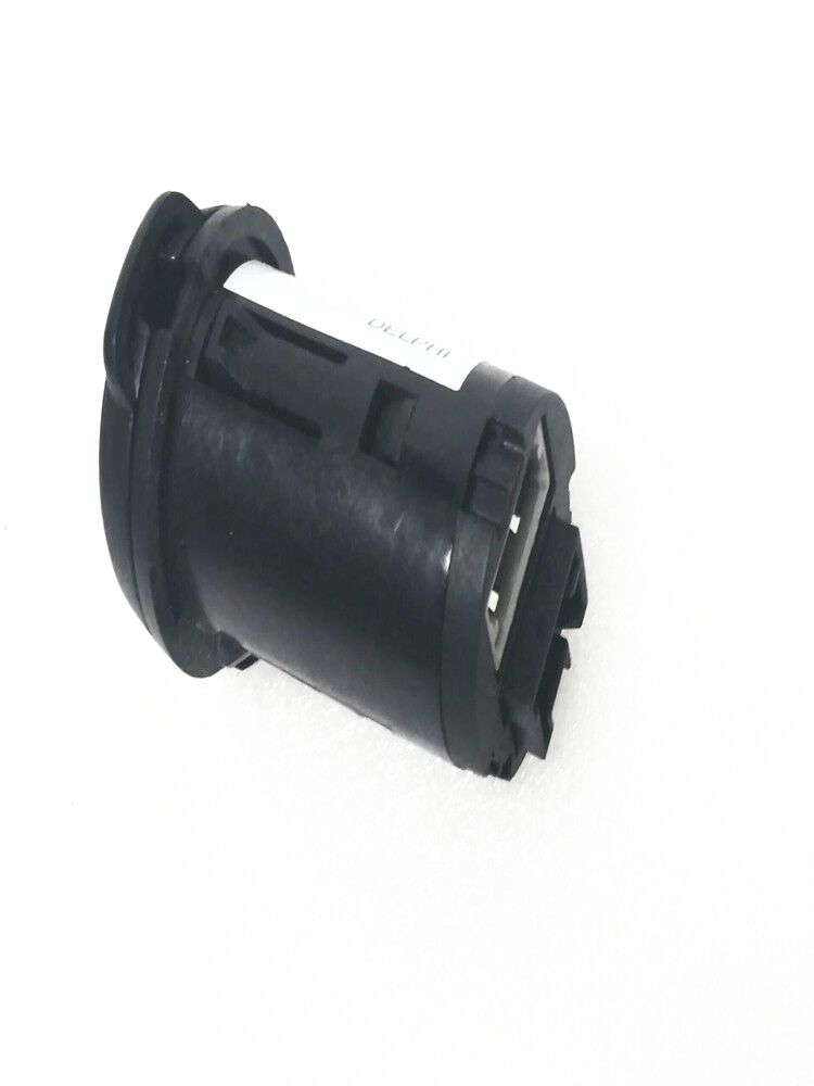 USB connector toepasselijk model logo Citroen