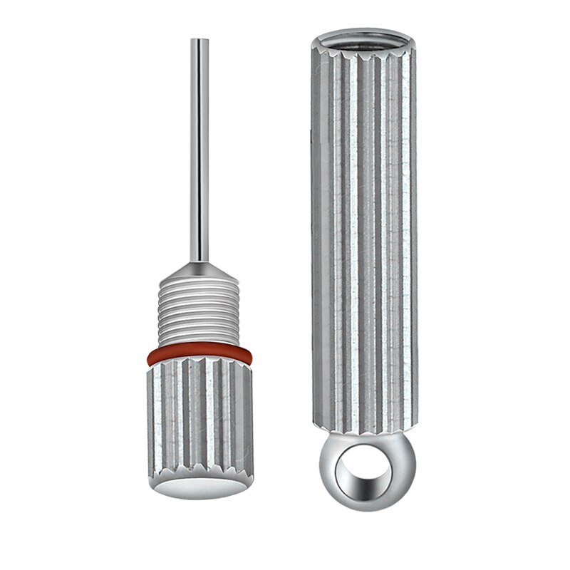 Tragbare Edelstahl Sim Karte Tablett Stift Stoßen Entfernung Werkzeug Nadel Öffner Auswerfer Karte Entferner Werkzeuge Stift Nadel Ersatz Teile