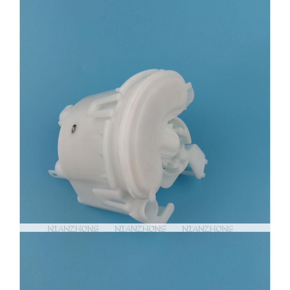 Filtro de combustible de 42072AG140 para Subaru 05-09 legado \ interior 06-19 Tribeca 08-14 Impreza