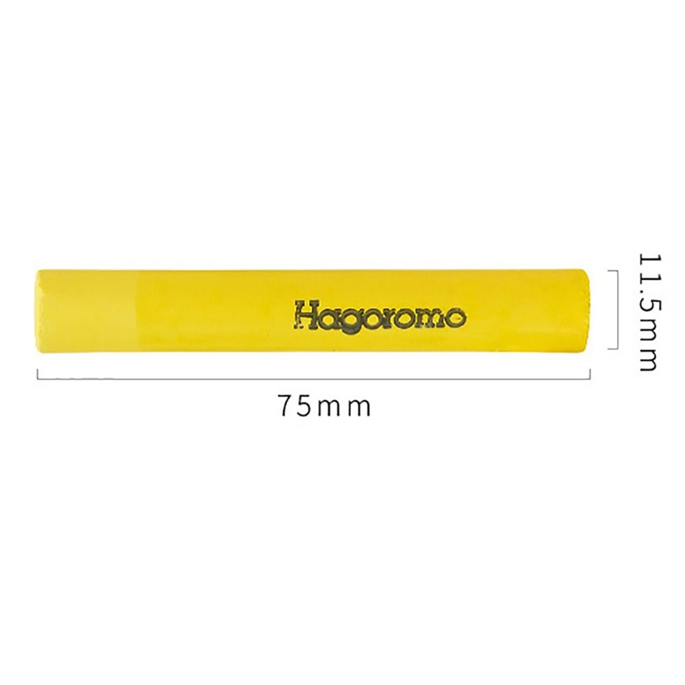 Durable blanco/multicolor sin polvo tiza escritura/coloración sin polvo pizarra herramienta de escritura Protector de tiza ajustable