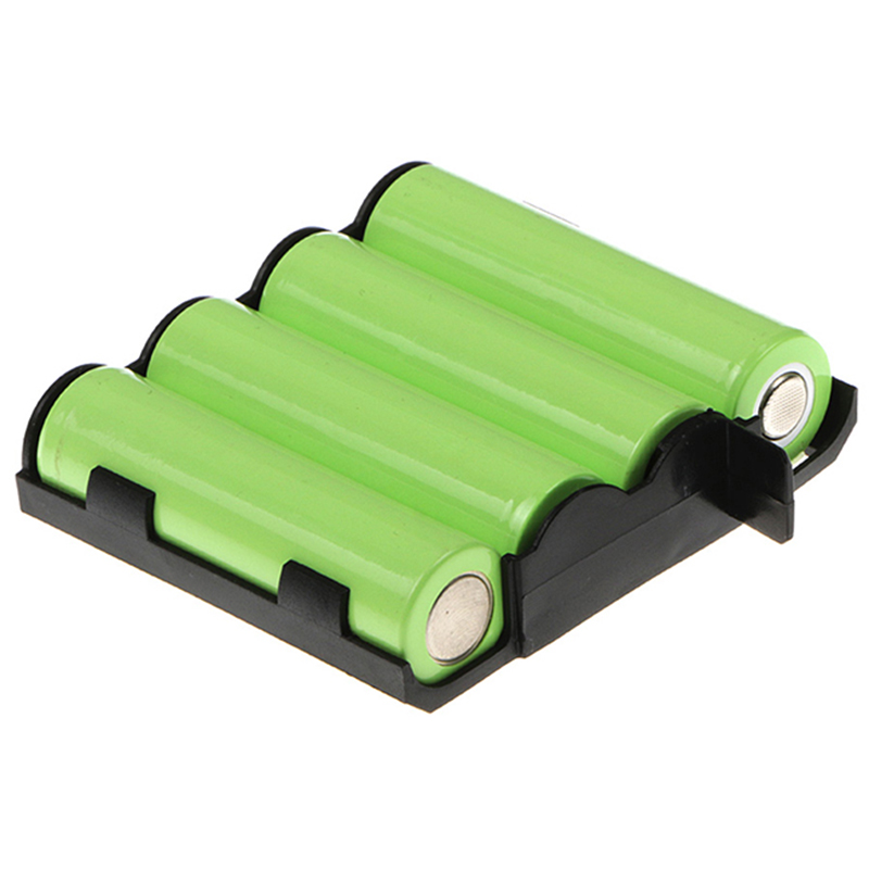 Batterie Compex Mi-dehors, Mi-Fitness Runner, Enegry Mi-Ready Vitas Manually Fit, dehors Elite, Mi Theta 2000, 941210, 600 mAh, 4H-uto 1500, 500