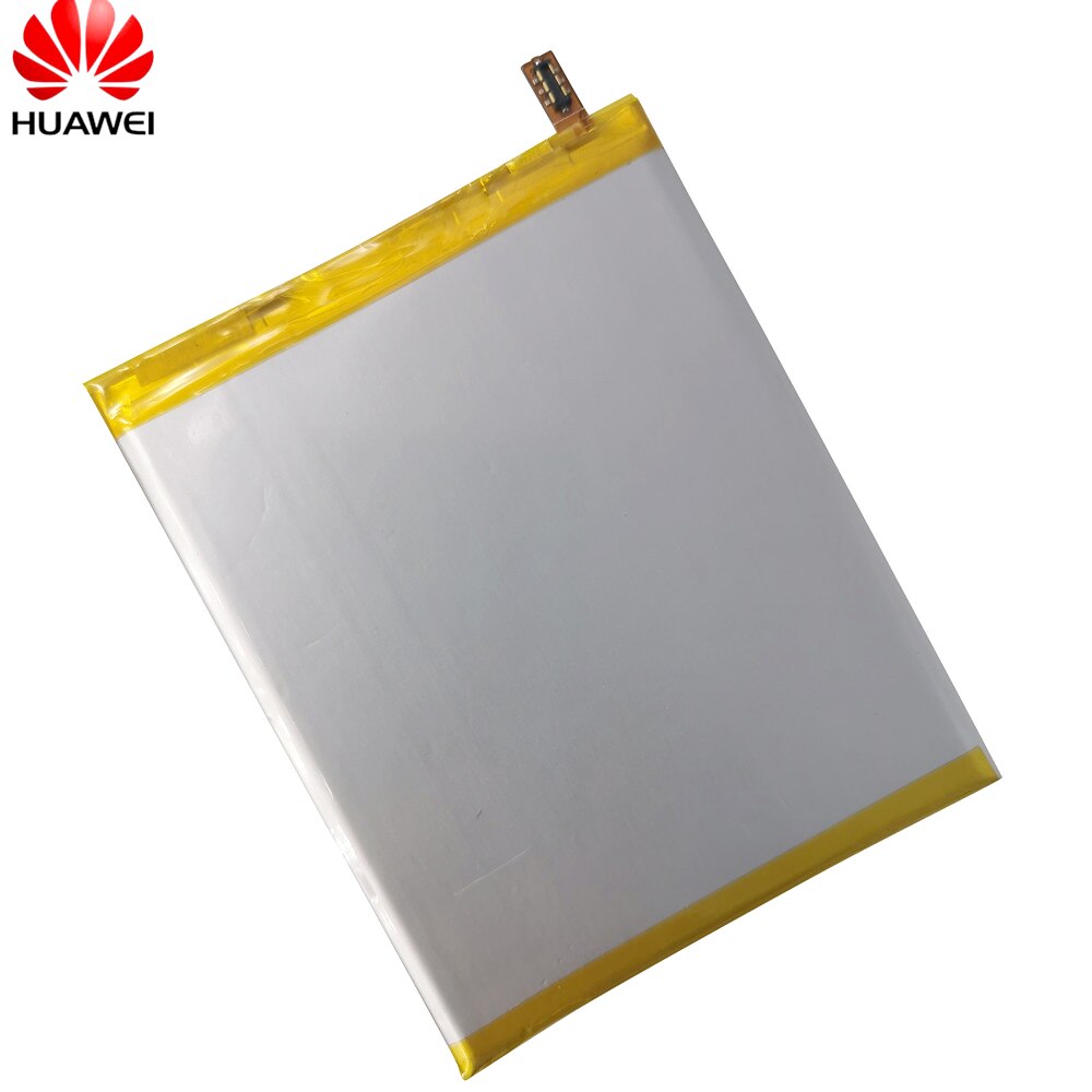 Batterie de remplacement, 3000mAh, pour Huawei ASCEND G7 PLUS HONOR 5X y6ii GR5 5A G8 G8X RIO L03 UL00 TL00 AL00, Original