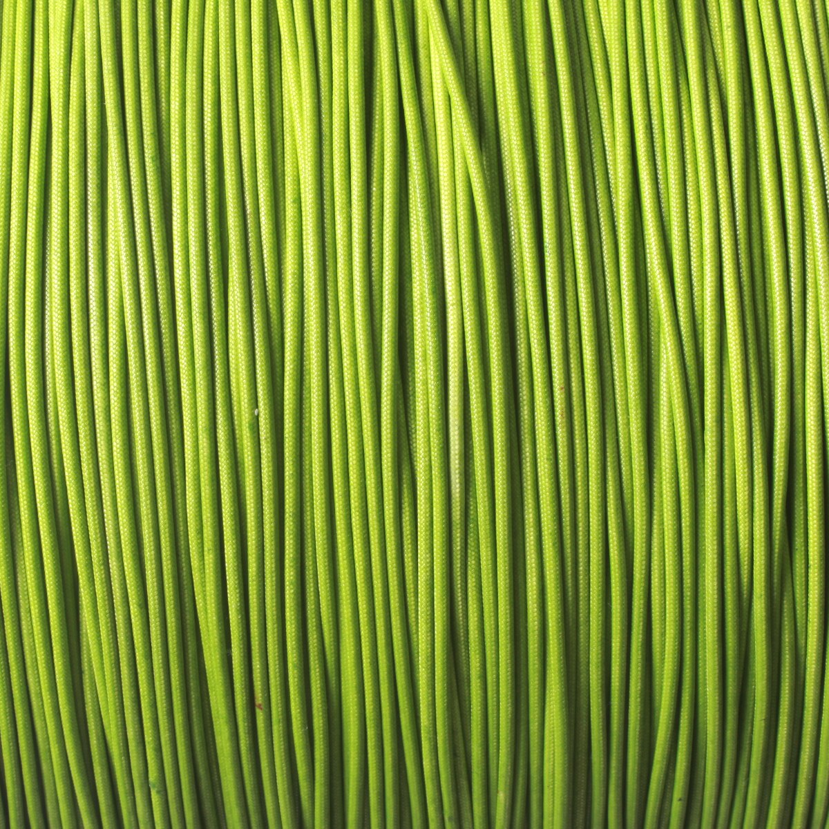 JEELY UHMWPE Fiber Core With UHMWPE Fiber Sleeve Line 1.5mm 10m