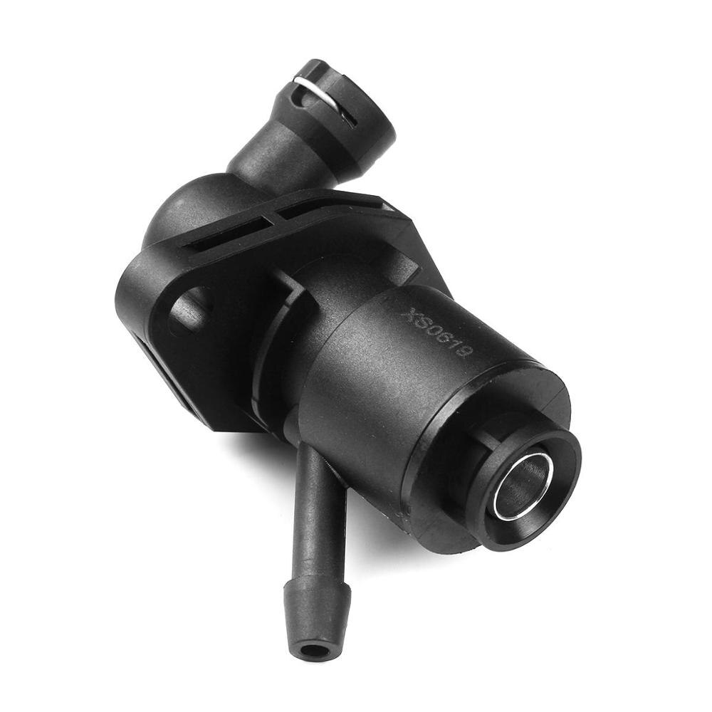 MTA Easytronic Hydraulische kupplung zylinder Modul Für Opel Corsa Meriva Alle Modelle und Durashift G1D500201