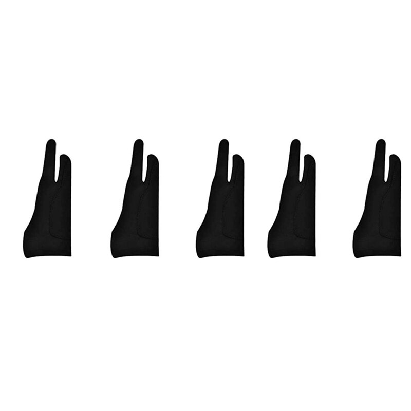 Tekenhandschoenen voor kunstenaars, digitale kunsthandschoenen, vuilafstotende handschoenen, flexibele digitale kunsthandschoenen, vuilafstotende handschoenen verbeteren de efficiëntie van de dibu Tekenhandschoenen voor kunstenaars, digitale kunsthandschoenen, vuilafstotende handschoenen, flexibele digitale kunsthandschoenen, vuilafstotende handschoenen verbeteren de efficiëntie van de dibu