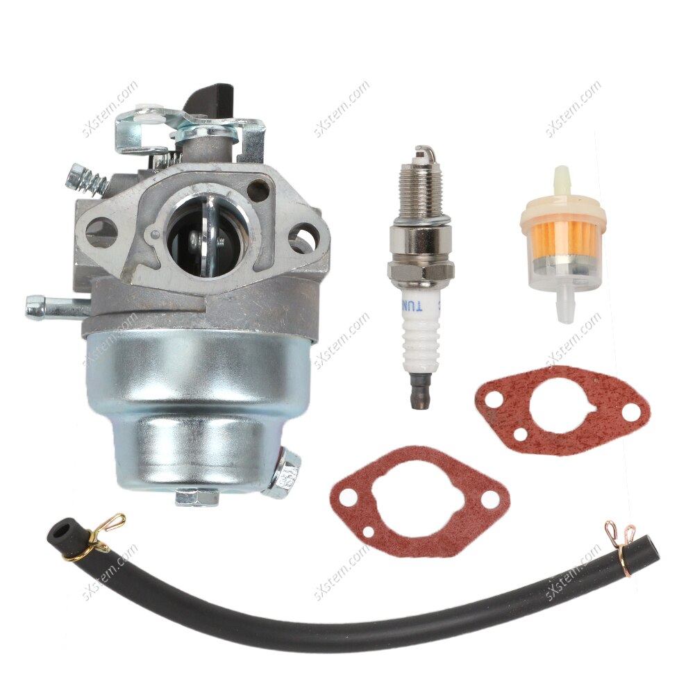 YMYNY Vergaser Für Honda Gx340 11 PS Gx 390 Gx390 13 PS Motor Mit