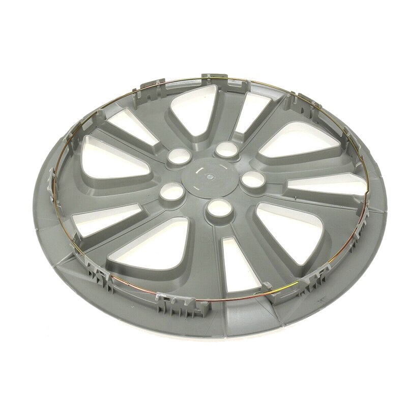 15 inch Car Wheel Cover Hub Cap Replacement for Toyota Prius