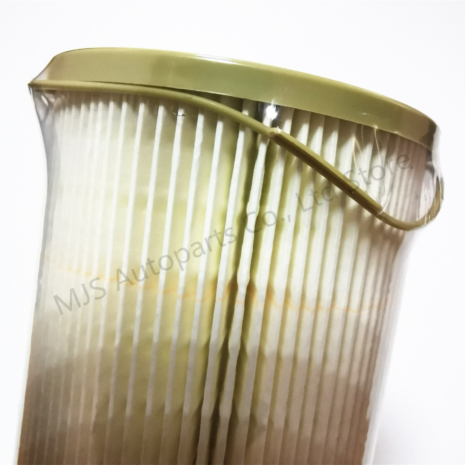 4Pcs 2020PM Brandstof Filter Voor Boot Truck 1000FG/Fh Serie Dieselmotor Brandstof Waterafscheider Filter Vervangen 30 micron