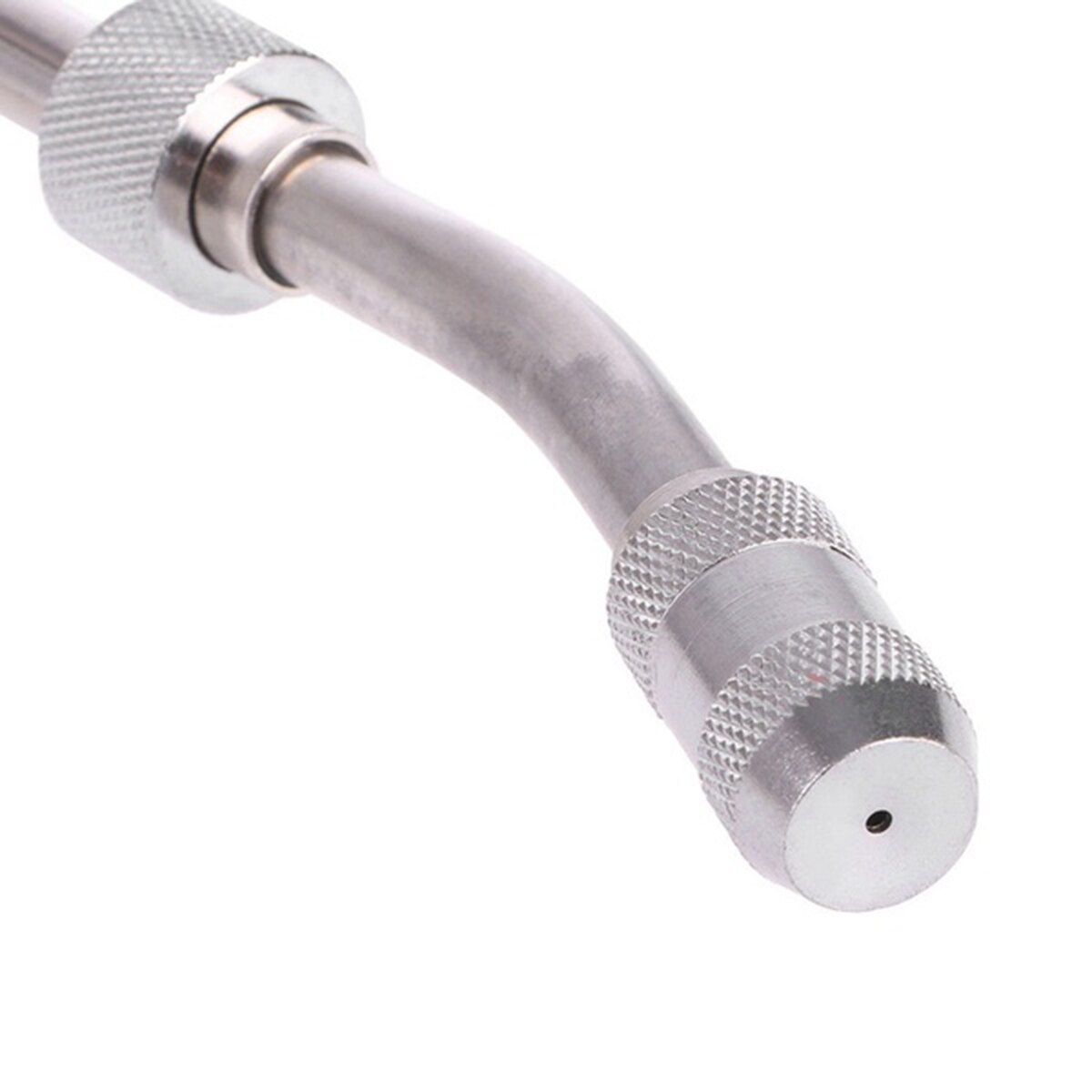 High Pressure Washer Wand Water Gun Power Spray Nozzle Car Washing Garden Water Hose Clean Tool