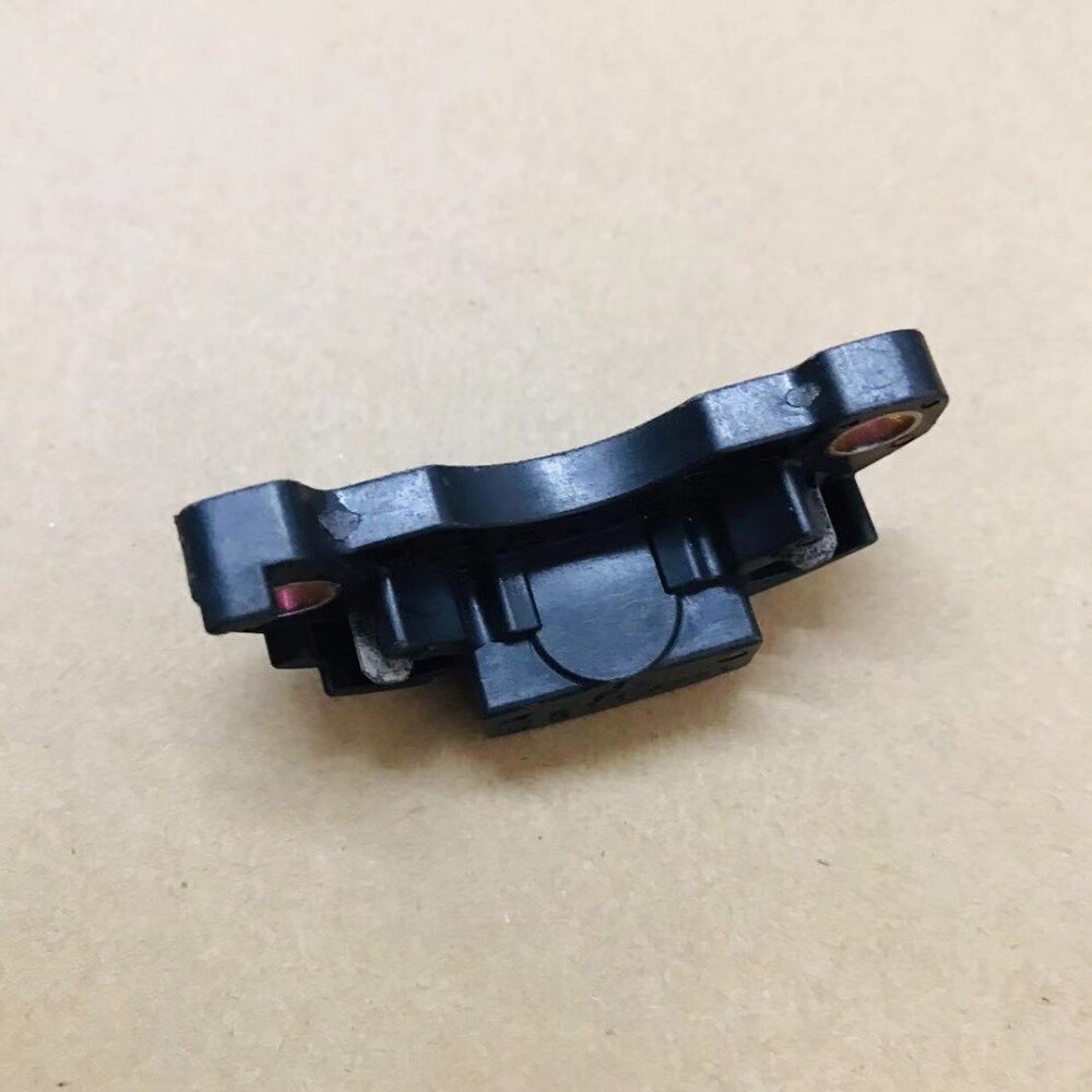 OEM FEH518V60 J790X00871 B61618V60 J911 Auto Replacement Parts Electrical Car Unilite Ignition Module