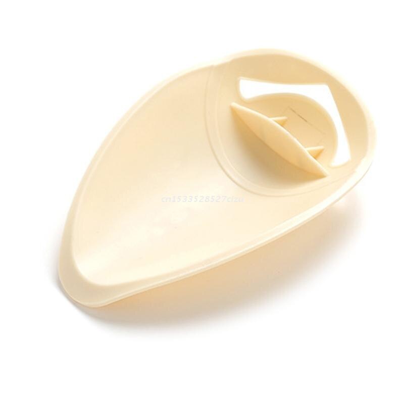 Faucet Extender Water Tap Extending Tank Washing Device Hand Washing for Home Kitchen Bathroom Children Removable Tool: Beige