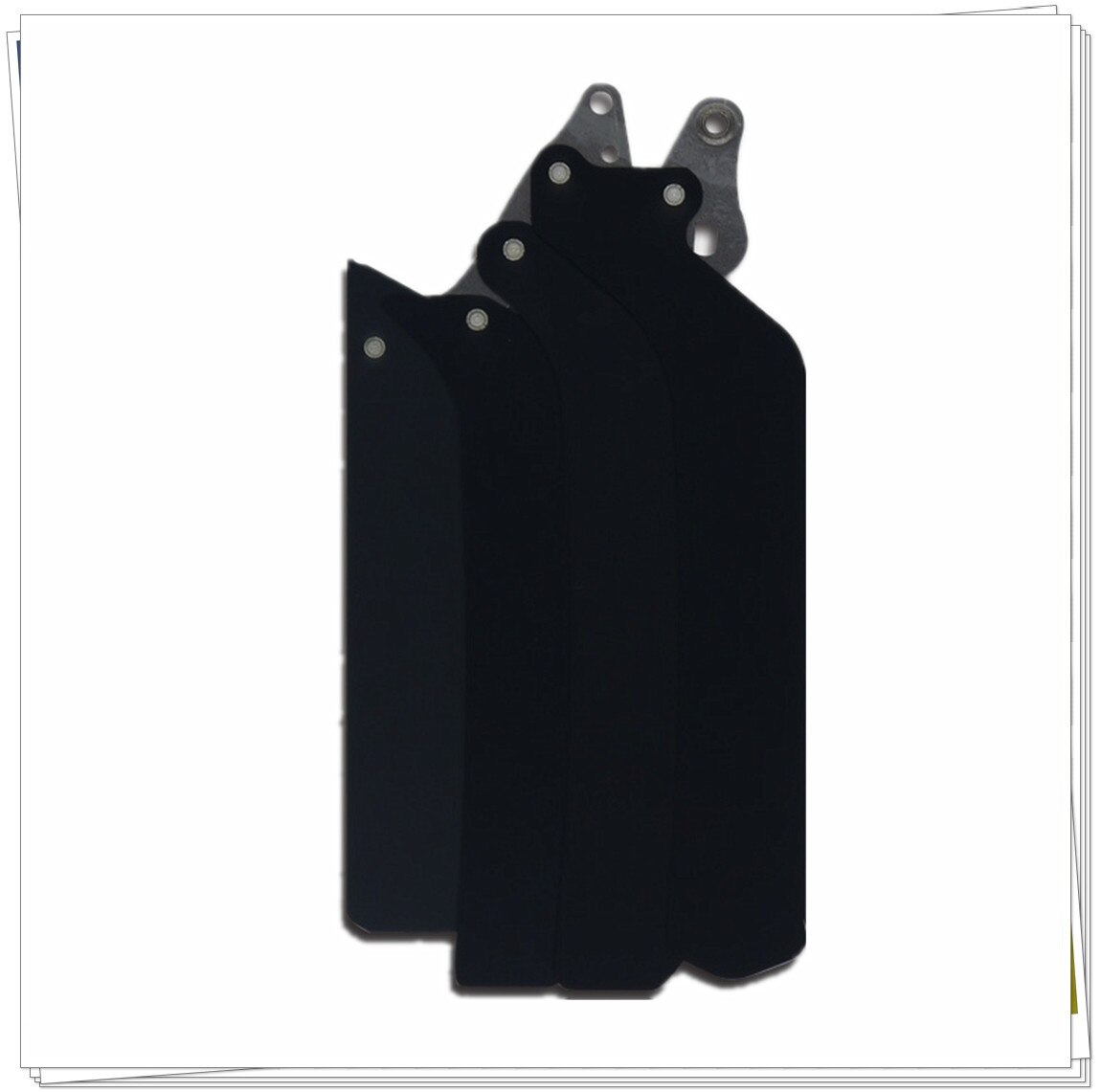 100 Original Shutter Blade Curtain For Nikon D750 Grandado