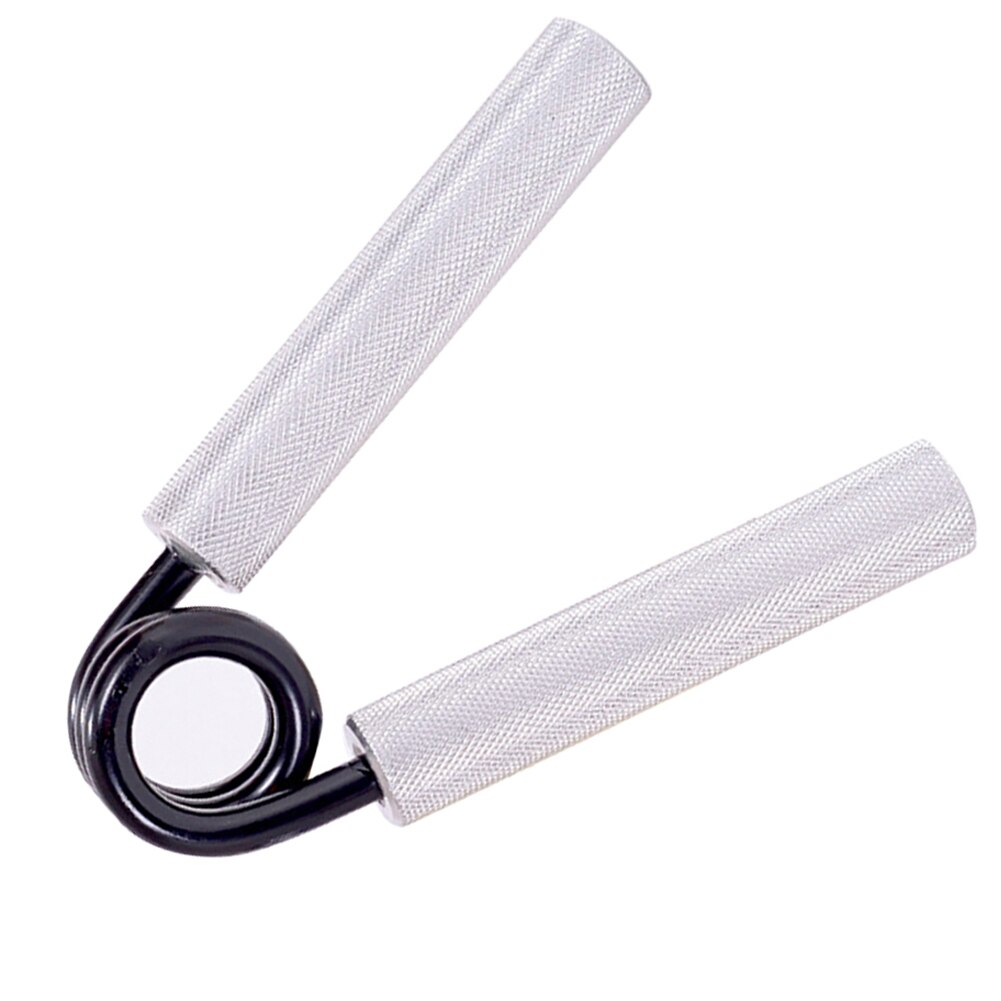 Fitness Heavy Grip Wrist Rehabilitation Developer Hand Muscle Strength Training recovery tools for teen senior fingers forearms