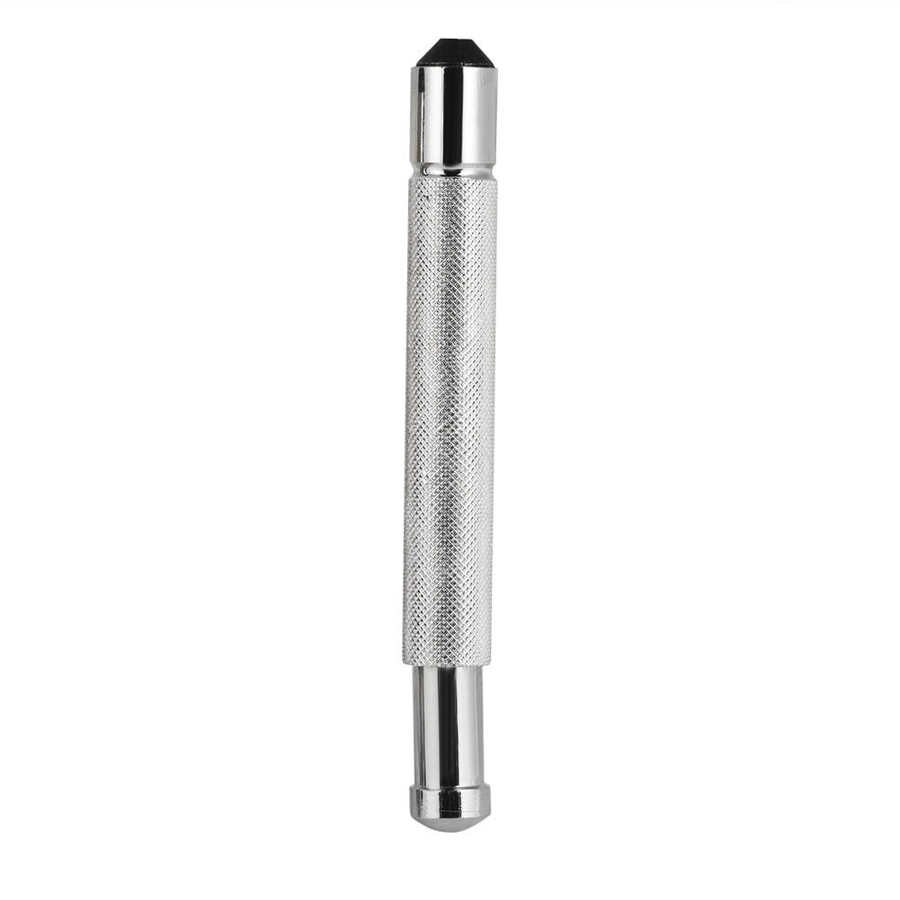 Professionelle 4 Größen Uhr-kronenwinder Wicklung Uhrmacher 3-4 5mm Manuelle Mechanische Reparatur Werkzeug Bausatz für Uhrmacher: 3.0