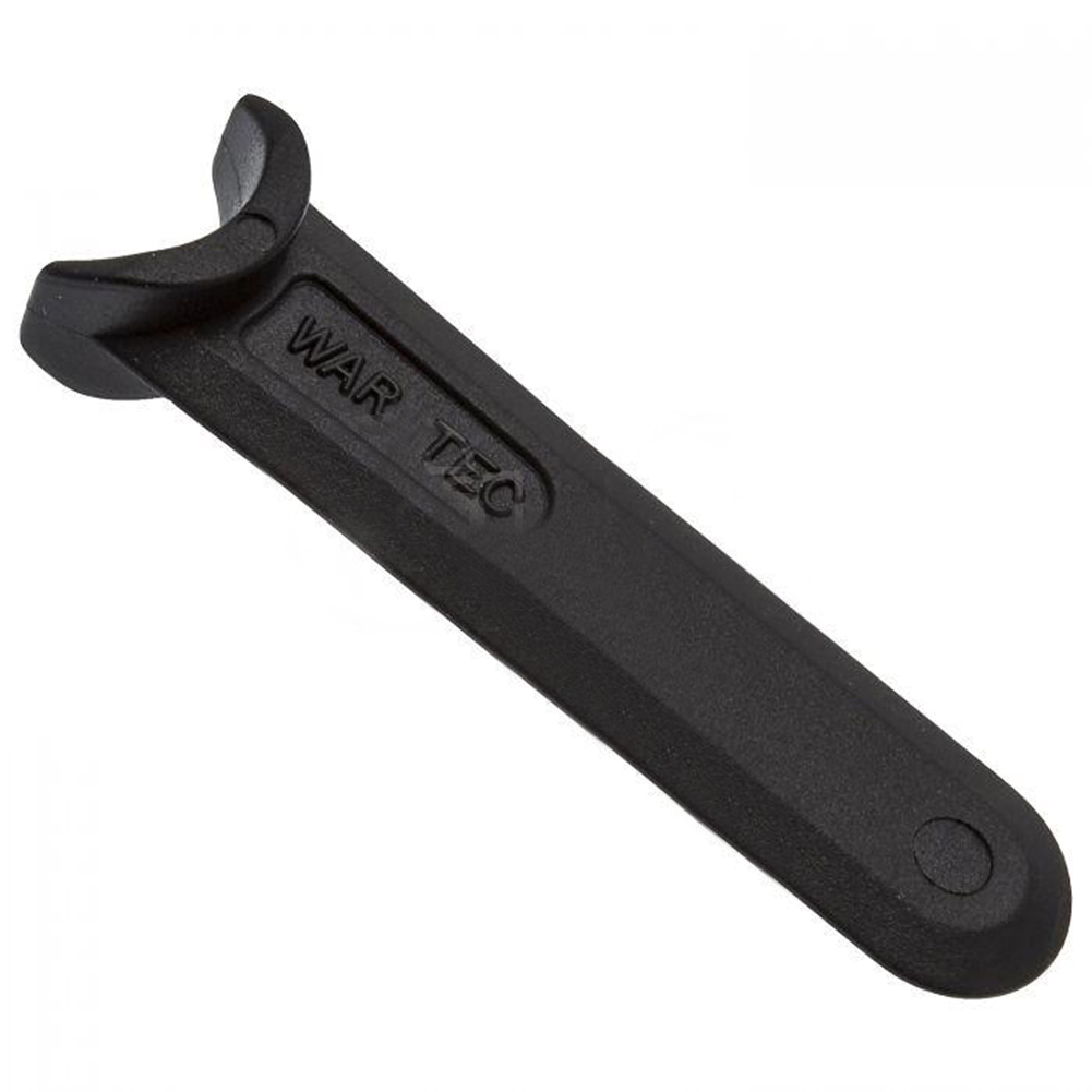 Cutting Plastic Blades For Hovervac For Minimo Replacement 10pcs 5138469-00 5138469-80 5138469-90 For Flymo Microlite