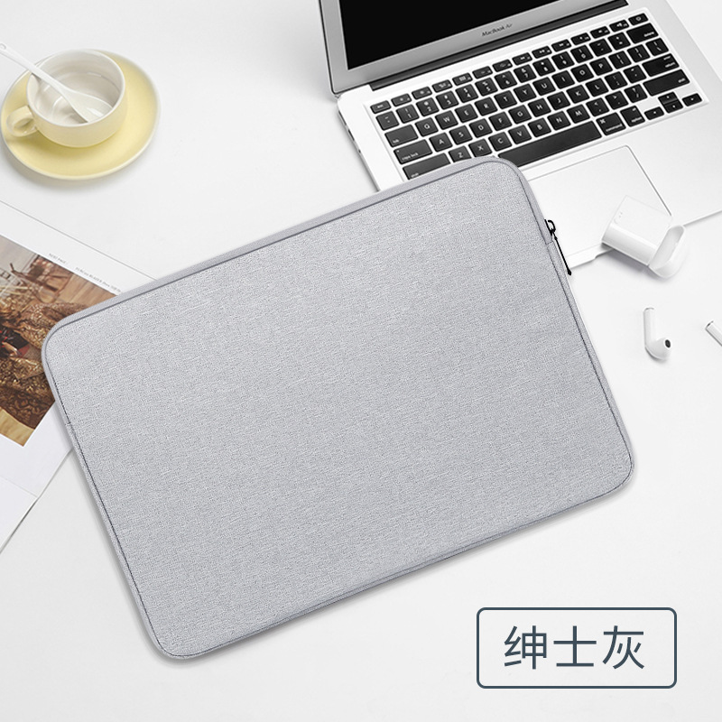 Laptopfodral 11, 13, 15 tums skyddande fodral passar för macbook air pro, huawei, xiaomi, bärväska för män och kvinnor.: Marinblå / 90*120cm