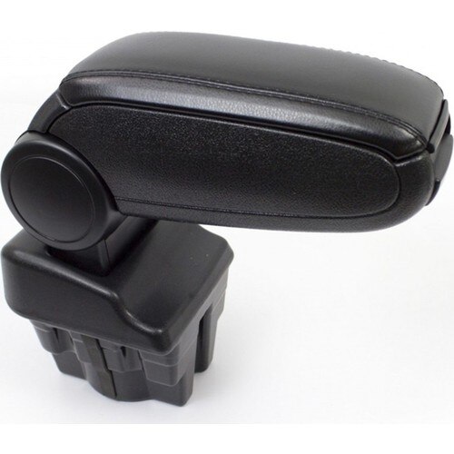 Renault Clio 4 Original Armrest Screwless