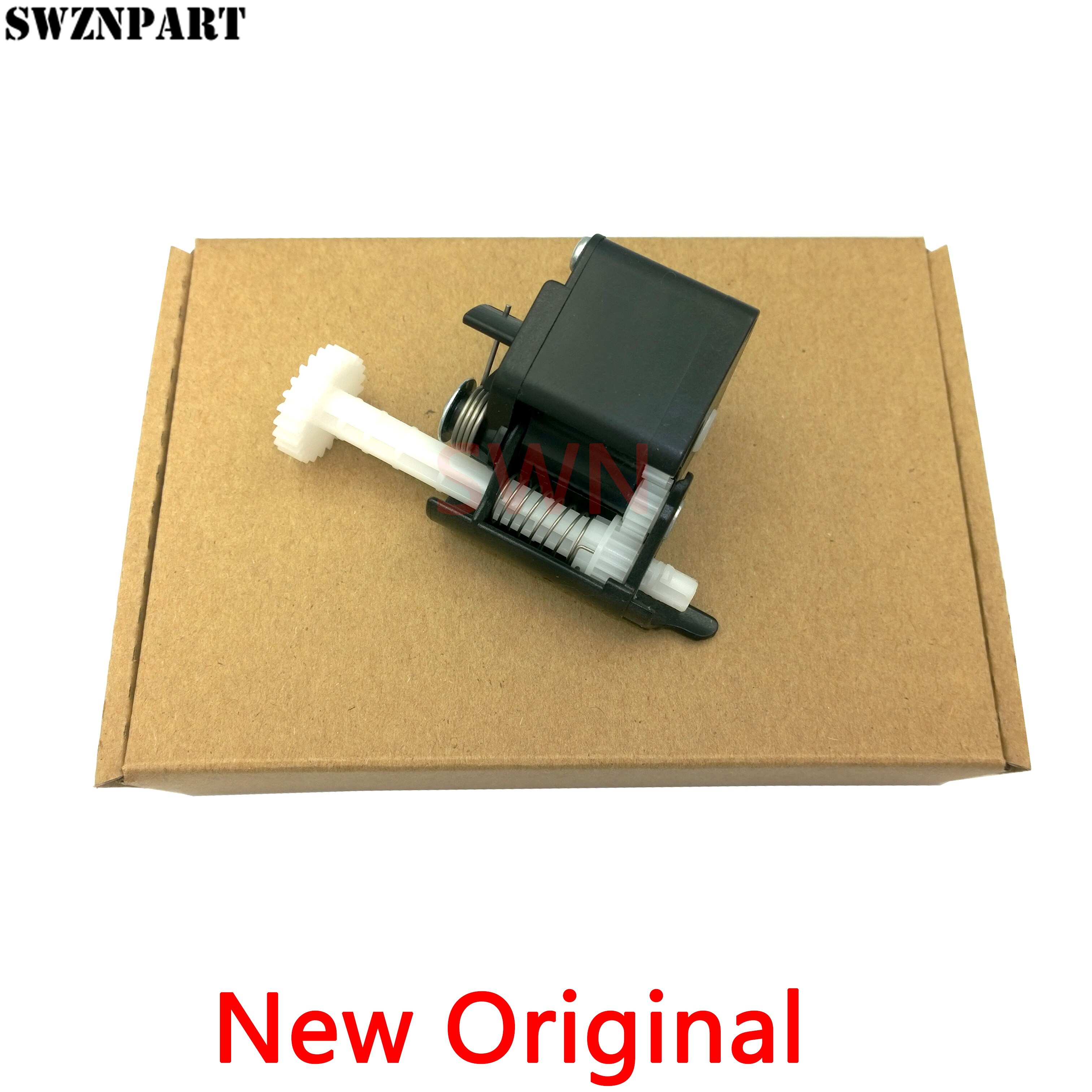 Originele ophaalrol voor epson  l100 l200 l101 l201 t22 tx120 tx130 sx125 s22 sx130 me330 me350 me35 papierinvoereenheid