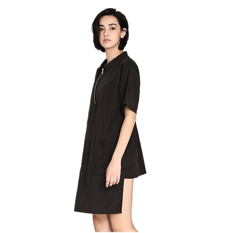 Salon Hairdresser Haircut Smock Gown Barber Hairdressing Perm Overalls Apron Pet Grooming Waterproof Work Clothe