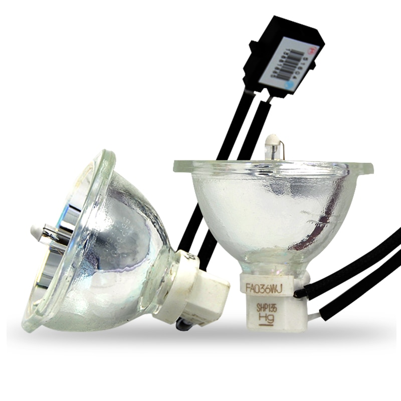 original phoenix SHP135 AN-D350LP for Sharp D300XA D3010X D2500X D3510X D3550W XR-50S XR-50X projector Lamp Bulb