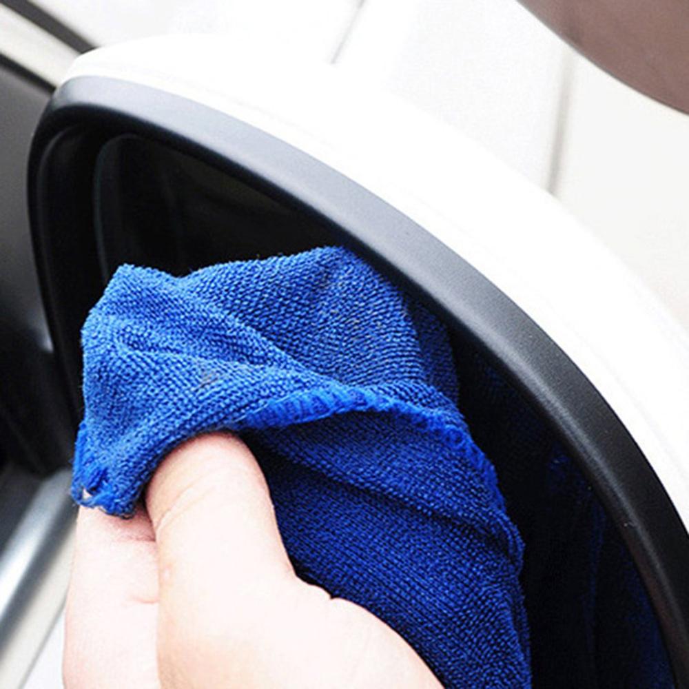 Auto achteruitkijkspiegel regen wenkbrauw auto met spiegel spiegel zonneklep auto vizier transparant 1 paar auto accessoires