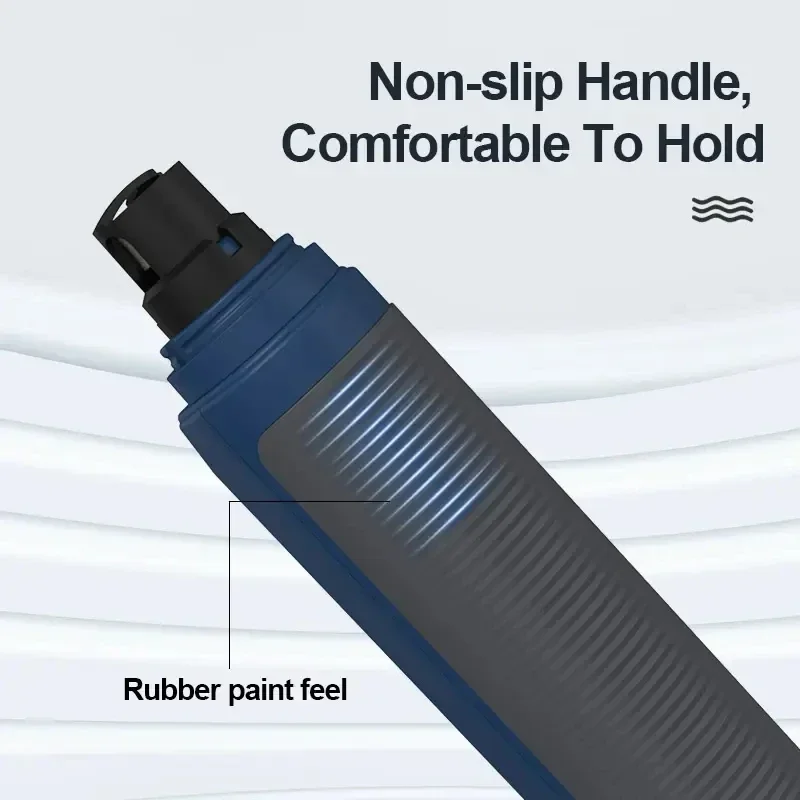 Elektrische LED Hond Nagelslijper Pijnloos Licht Honden Kat Nagelknipper Kleine Grote Honden Huisdier Poten Nagelsnijder Verzorgingsgereedschap