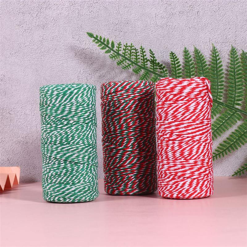 Hobby YARN 3x Etikettenlabel Mit Alize Sekerim Bebe Batik Wolle Premium 3x100g Als Set | Yarn | Garn | Strickgarn Farbverlauf Babywolle Zum Häkeln Stricken Kleidung Schals (4398