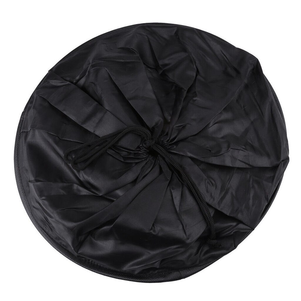 1pc Bee Trap Beekeeper Tool Bee Cage Swarm Trap Swarming Catcher Beekeeping Supplies Black Recruit Attract Bees In The Wild