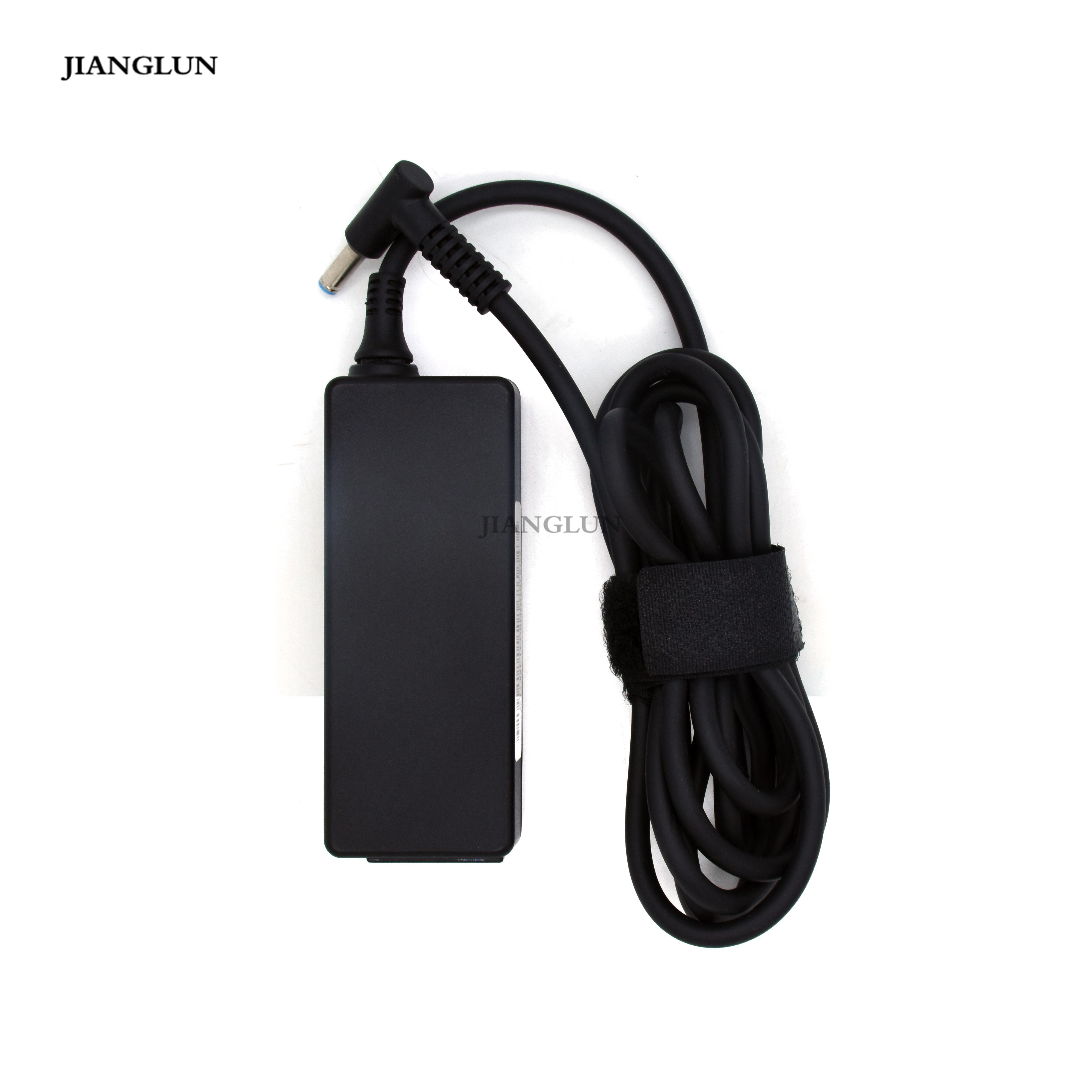 Jianglun für  hp 741727-001 adapter-ladegerät