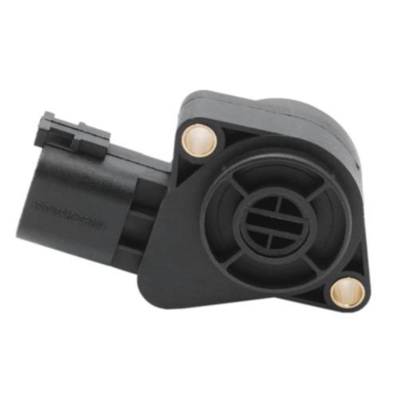 Auto Remmen Pedaal Sensor Voor Volvo Truck FH12/ FH13 / FH16/ FM9 / FM7/ FM13 85109590