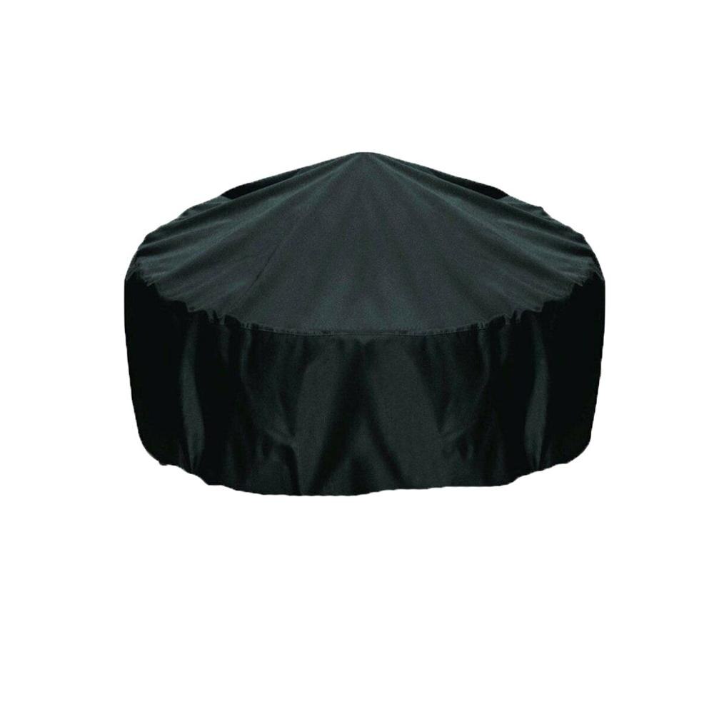 Heavy Duty Waterproof BBQ Cover Gas Barbecue Grill For Patio Protector Waterproof BBQ Cover T@
