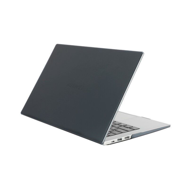 Étui pour ordinateur portable huawei Matebook 13S EMD-W56, housse pour ordinateur portable Matebook 14S HKD-W76