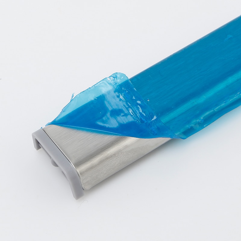 Betoci 10 sztuk drzwi robić szafki ze stali nierdzewnej dotyka automatycznie otwierany bufor tłumiący korek drzwi cicho zamyka sprzęt meblowy