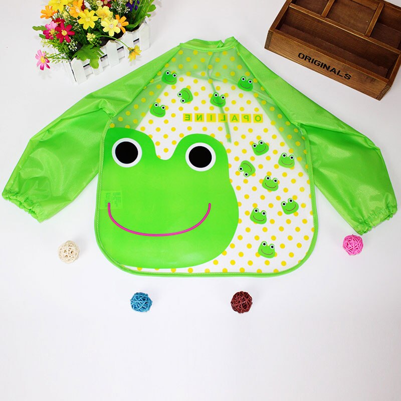 Baumwolle Doppel-geschichteten Print Bib Snap Dreieck Baby Lätzchen Infant Bandana Baby Winter Zeug Baby Mädchen lätzchen: 13