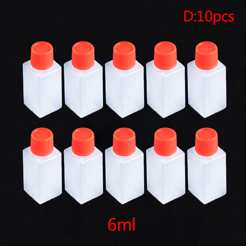 Portable Mini Sauce Bottle Box Squeeze Bottle Salad Dressing Ketchup Squeeze Jar Container Lunch Box Accessories: light yellow