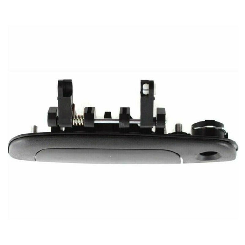 Buiten Deurklink Voor Achter Rechts Links Voor 1995 1996 1997 1998 1999 2000 2001 Suzuki Baleno Esteem