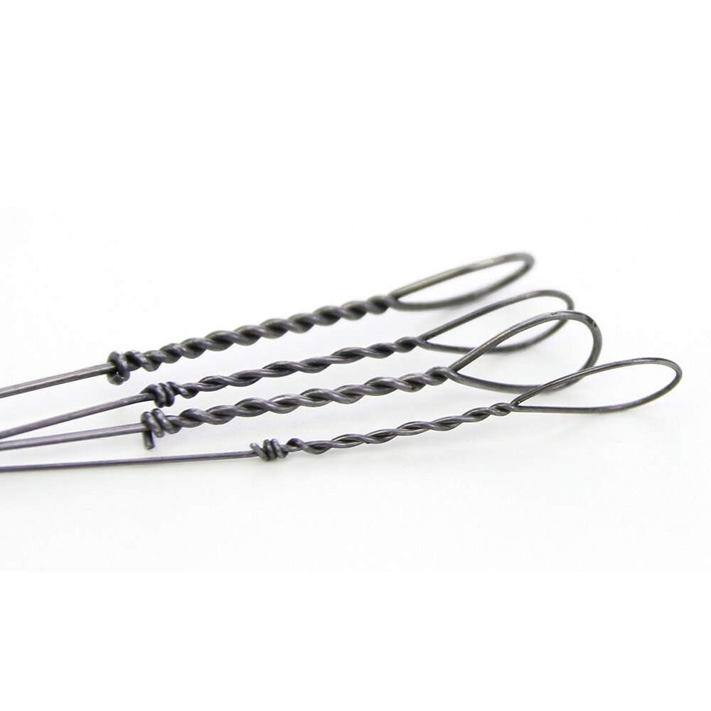 Kit de herramientas de cerrajero 3 en 1 Juego de cerradura transparente azul, 5 uds herramientas de llave de cerrajero, 10 Uds cerrajero herramientas para extracción de llaves rotas