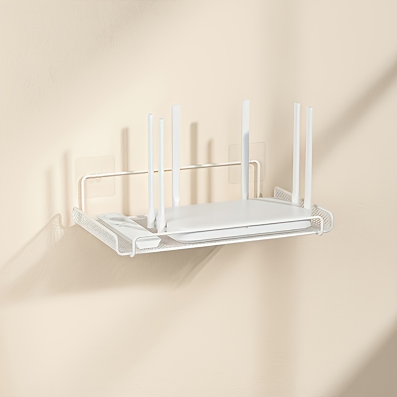 Wifi router aanbieding - Alle Goedkope Routers online