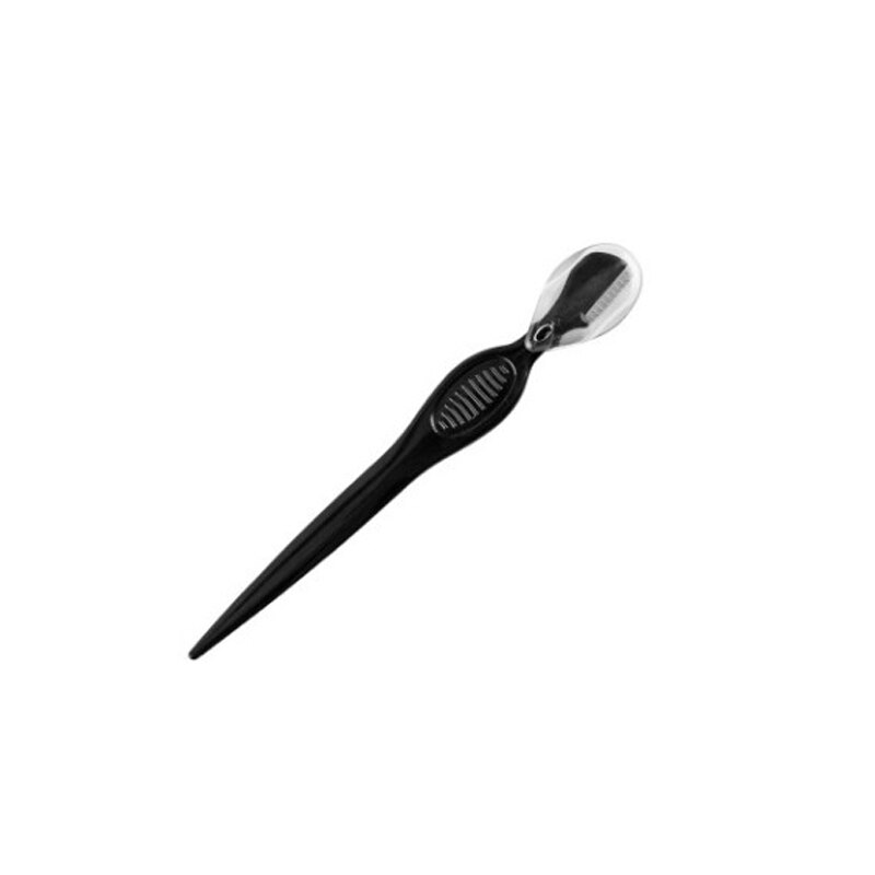 Maquinilla de afeitar para mujer, recortadora de cejas, hojas moldeadoras de cejas, cuchillo de afeitar Facial, eliminador de vello Facial, herramientas de maquillaje cosméticas, 4 Uds.: Default Title