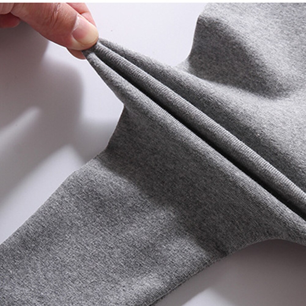Leggings per bambini per ragazze a righe in cotone primavera autunno Casual pantaloni per bambini Boutique abbigliamento per bambini