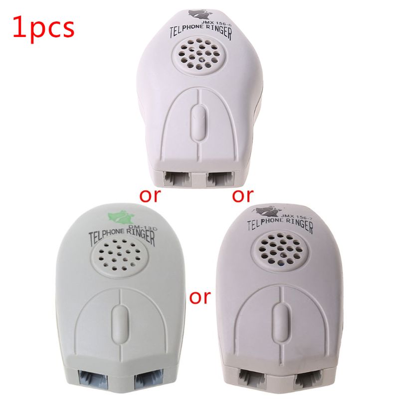HiBoost Kit Amplificateur De Signal 4G 5G Pour Téléphone Portable RV