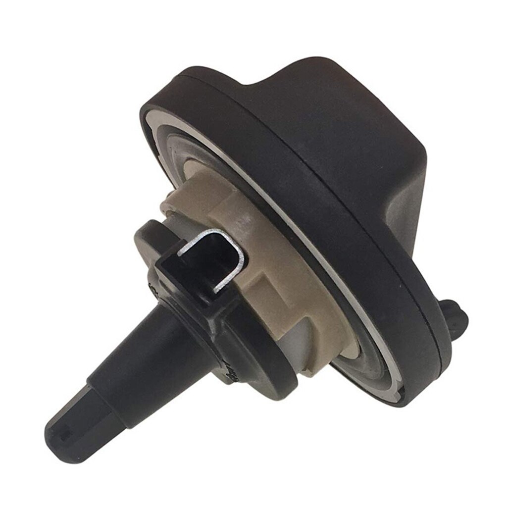 For BMW 3 5 6 7 Series x1 x3 x5 x6 Car Fuel Reservoir Filler Cap Auto