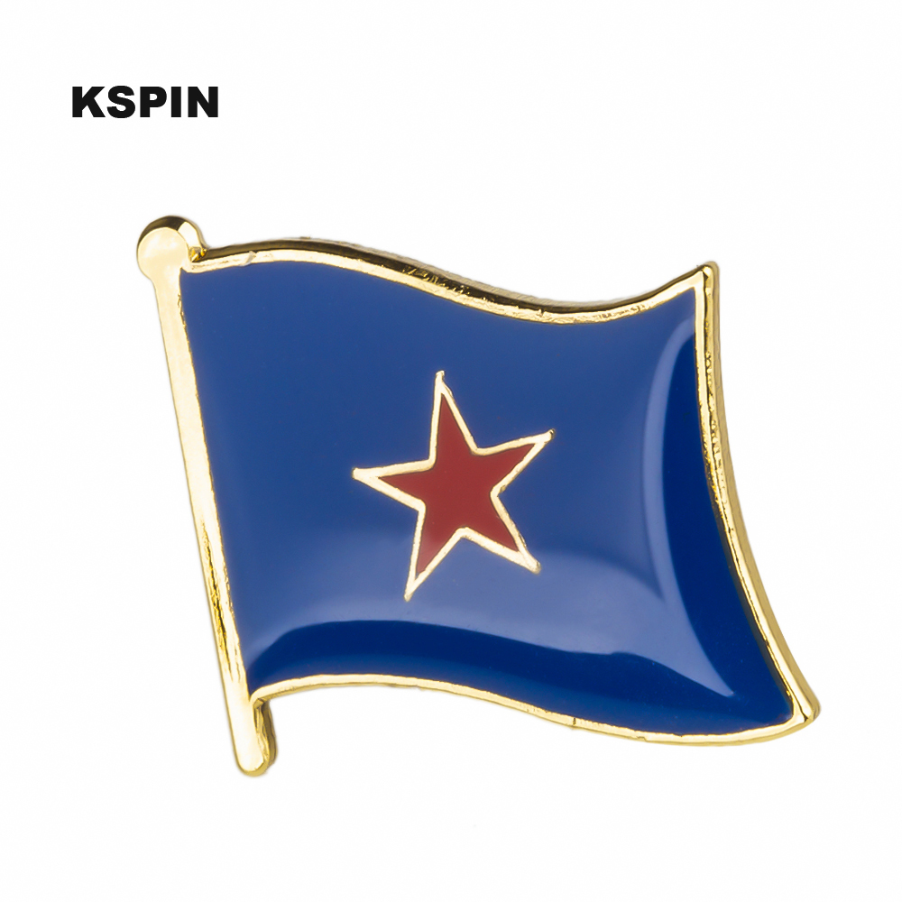 Battle Vliegtuig Metalen Badge Reversspeldjes Broche Sieraden Rozet in Badges Pin XY0364