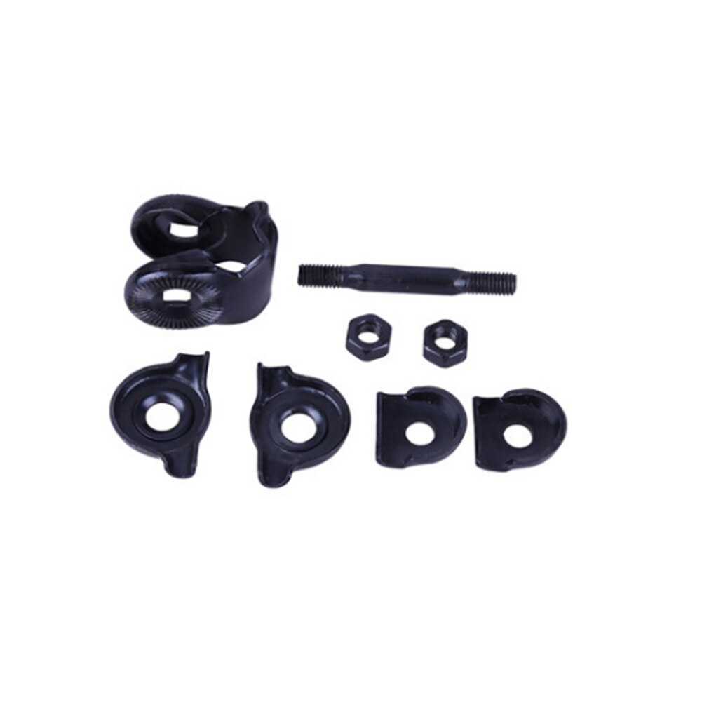 Soporte Para Bicicleta, Ajustable, Plegable, Antideslizante, | Cuotas