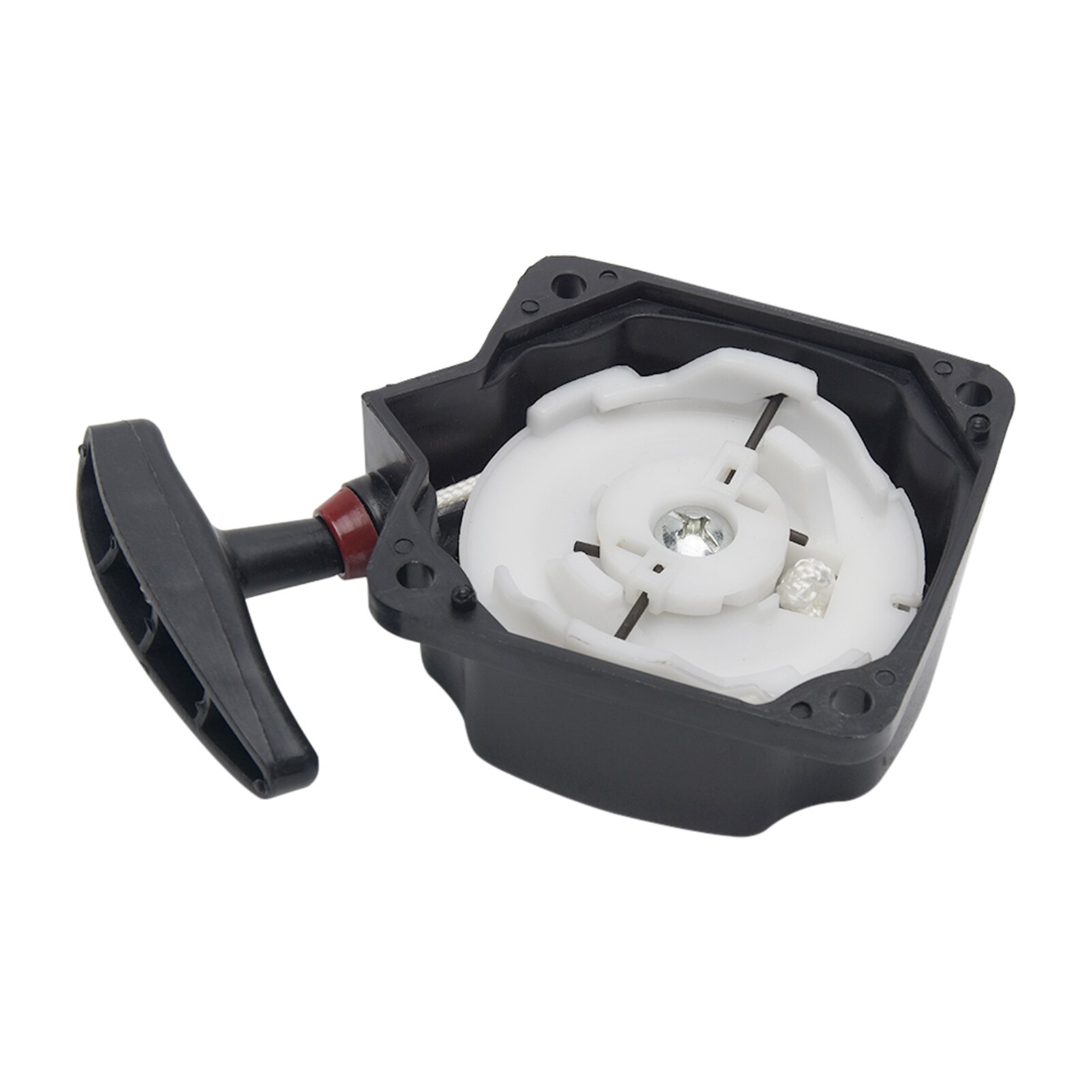 Pull Start Recoil Puller Brush Cutter Strimmer Assembly Recoil Pull Start