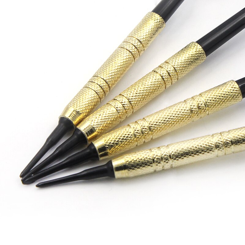 14g Safety Soft Darts 12 Electronic Soft Darts + 100 Dart Heads Bundled A Set of 174g