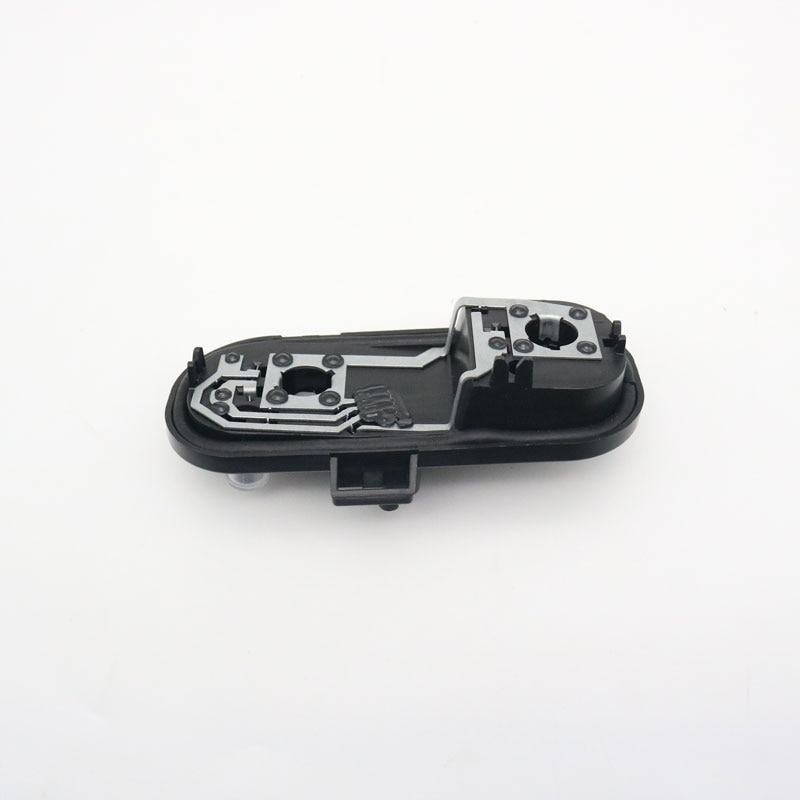 Auto Rear Tail Light bulb holder talight brake lig... – Vicedeal