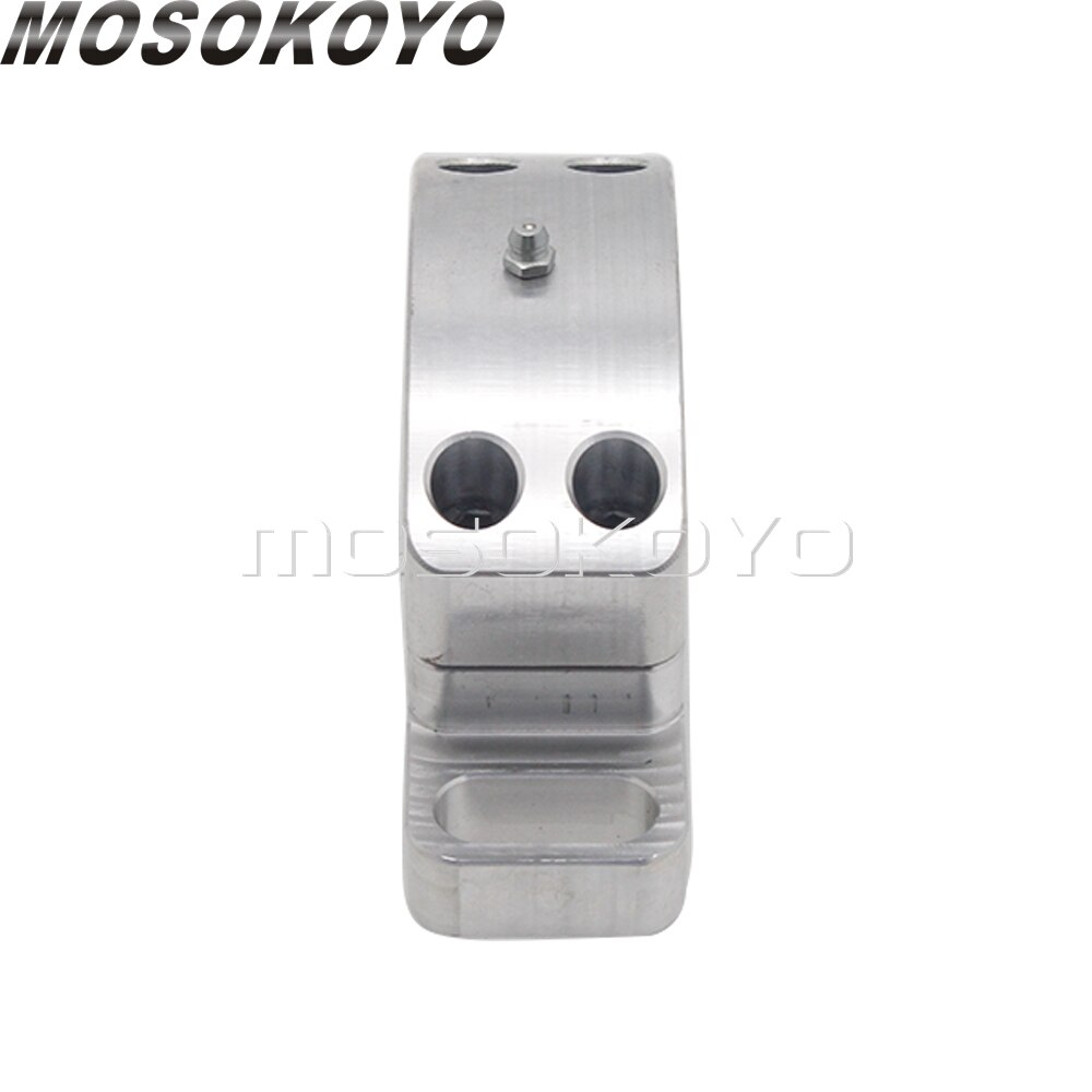 Heavy Duty Aluminum Bearing Carrier Replace For Polaris RZR 900 1000 XP S Turbo 4 1000 Ranger 570 900 1000 Crew XP General 14-19